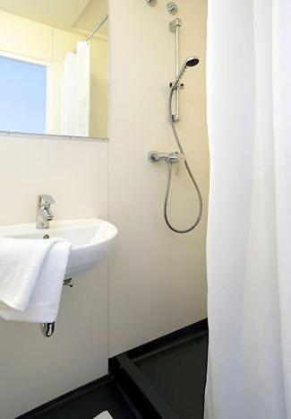 Gasthaus Mooshaeusl Hebertshausen Chambre photo